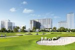 2 bedrooms Apartment in Dubai Hills Estate, UAE No. 26106 - Image 10