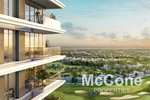 2 bedrooms Apartment in Dubai Hills Estate, UAE No. 26106 - Image 11