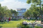 2 bedrooms Apartment in Dubai Hills Estate, UAE No. 26106 - Image 12