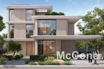 2 bedrooms Apartment in Dubai Hills Estate, UAE No. 26106 - Image 13