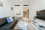 1 bedroom Apartment in Jumeirah Village Circle, UAE No. 26107 - apartment in Dubai