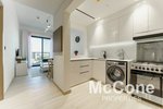 1 bedroom Apartment in Jumeirah Village Circle, UAE No. 26107 - Image 2