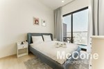 1 bedroom Apartment in Jumeirah Village Circle, UAE No. 26107 - Image 3