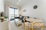 1 bedroom Apartment in Jumeirah Village Circle, UAE No. 26107 - Image 4