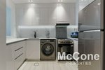 1 bedroom Apartment in Jumeirah Village Circle, UAE No. 26107 - Image 6