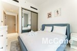1 bedroom Apartment in Jumeirah Village Circle, UAE No. 26107 - Image 7