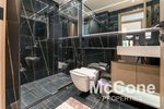 1 bedroom Apartment in Jumeirah Village Circle, UAE No. 26107 - Image 8