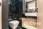 1 bedroom Apartment in Jumeirah Village Circle, UAE No. 26107 - Image 9