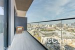 1 bedroom Apartment in Jumeirah Village Circle, UAE No. 26107 - Image 10