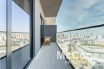 1 bedroom Apartment in Jumeirah Village Circle, UAE No. 26107 - Image 11