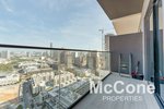 1 bedroom Apartment in Jumeirah Village Circle, UAE No. 26107 - Image 12