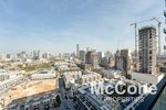 1 bedroom Apartment in Jumeirah Village Circle, UAE No. 26107 - Image 13