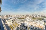 1 bedroom Apartment in Jumeirah Village Circle, UAE No. 26107 - Image 14