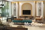 4 bedrooms Townhouse in Damac Lagoons, UAE No. 26113 - Image 2