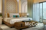 4 bedrooms Townhouse in Damac Lagoons, UAE No. 26113 - Image 3
