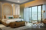 4 bedrooms Townhouse in Damac Lagoons, UAE No. 26113 - Image 5