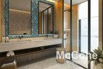 4 bedrooms Townhouse in Damac Lagoons, UAE No. 26113 - Image 6