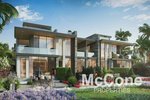 4 bedrooms Townhouse in Damac Lagoons, UAE No. 26113 - Image 7