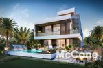 4 bedrooms Townhouse in Damac Lagoons, UAE No. 26113 - Image 8