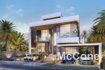 4 bedrooms Townhouse in Damac Lagoons, UAE No. 26113 - Image 9