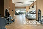 1 bedroom Apartment in Jumeirah Village Circle, UAE No. 26114 - Image 2