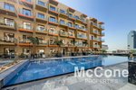 1 bedroom Apartment in Jumeirah Village Circle, UAE No. 26114 - Image 3