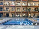 1 bedroom Apartment in Jumeirah Village Circle, UAE No. 26114 - Image 4