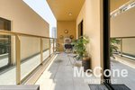 1 bedroom Apartment in Jumeirah Village Circle, UAE No. 26114 - Image 5