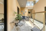 1 bedroom Apartment in Jumeirah Village Circle, UAE No. 26114 - Image 6
