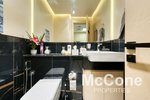 1 bedroom Apartment in Jumeirah Village Circle, UAE No. 26114 - Image 7