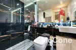 1 bedroom Apartment in Jumeirah Village Circle, UAE No. 26114 - Image 8