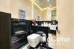 1 bedroom Apartment in Jumeirah Village Circle, UAE No. 26114 - Image 9