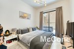 1 bedroom Apartment in Jumeirah Village Circle, UAE No. 26114 - Image 10