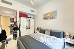 1 bedroom Apartment in Jumeirah Village Circle, UAE No. 26114 - Image 11