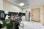 1 bedroom Apartment in Jumeirah Village Circle, UAE No. 26114 - Image 12