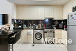 1 bedroom Apartment in Jumeirah Village Circle, UAE No. 26114 - Image 13