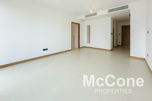 2 bedrooms Apartment in Dubai Marina, UAE No. 26115