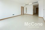 2 bedrooms Apartment in Dubai Marina, UAE No. 26115 - apartment in Dubai