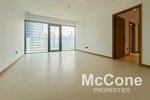 2 bedrooms Apartment in Dubai Marina, UAE No. 26115 - Image 2