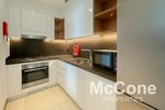 2 bedrooms Apartment in Dubai Marina, UAE No. 26115 - Image 3
