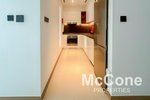 2 bedrooms Apartment in Dubai Marina, UAE No. 26115 - Image 4