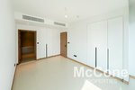 2 bedrooms Apartment in Dubai Marina, UAE No. 26115 - Image 5