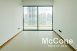 2 bedrooms Apartment in Dubai Marina, UAE No. 26115 - Image 6