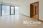 2 bedrooms Apartment in Dubai Marina, UAE No. 26115 - Image 7
