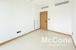 2 bedrooms Apartment in Dubai Marina, UAE No. 26115 - Image 8