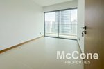 2 bedrooms Apartment in Dubai Marina, UAE No. 26115 - Image 9