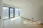 2 bedrooms Apartment in Dubai Marina, UAE No. 26115 - Image 10