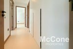 2 bedrooms Apartment in Dubai Marina, UAE No. 26115 - Image 11