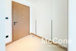 2 bedrooms Apartment in Dubai Marina, UAE No. 26115 - Image 12