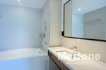 2 bedrooms Apartment in Dubai Marina, UAE No. 26115 - Image 13